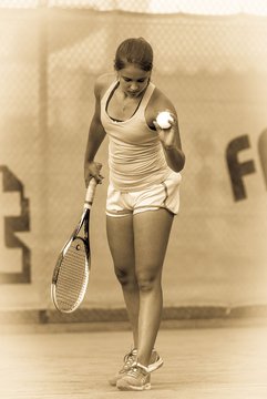 Ausschnitte 3768 - Lilienthal Open